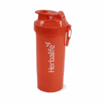 Herbalife Shaker Papaja