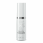 Verfrissende herbal toner