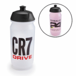 CR7 Drive bidon