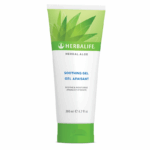 Herbal Aloë Soothing Gel