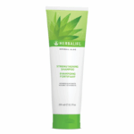 Herbal Aloë Strengthening Shampoo