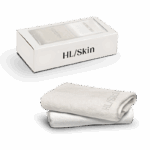 Gezichtshanddoeken (2 stuks)