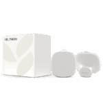 Siliconen Reinigingsborstel