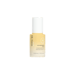 Niacinamide Serum 30 ml