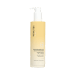 Vernieuwende Gel Cleanser 147 ml