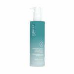 Voedende hand- en bodylotion 147 ml