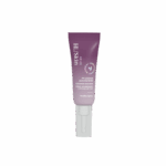 Voedende Oogcrème 15 ml