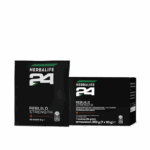 Rebuild Strength Sachets