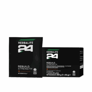 Rebuild Strength Sachets