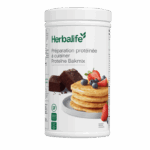 Proteïne Bakmix
