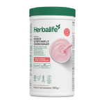 Formula 1 Voedingsshake Aardbei Watermeloen 550 g